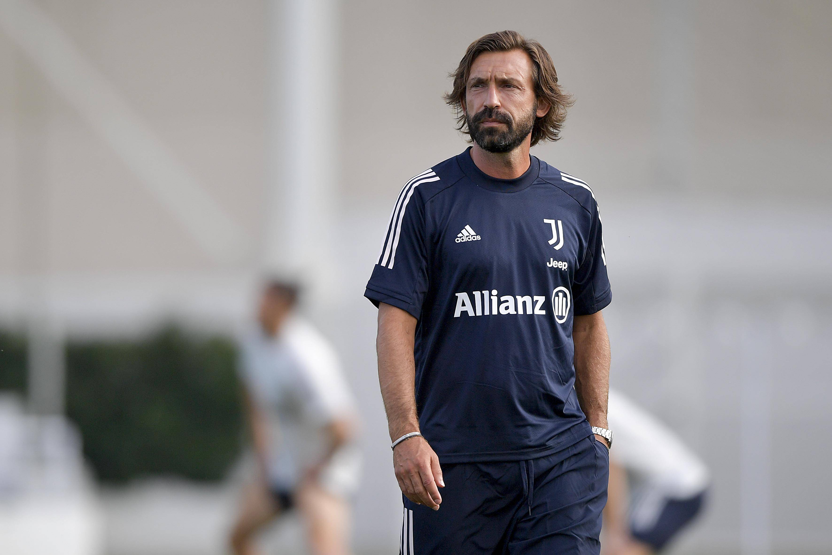 他们都热衷 他们都热衷