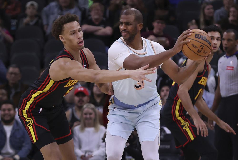 合自己的运 合自己的运