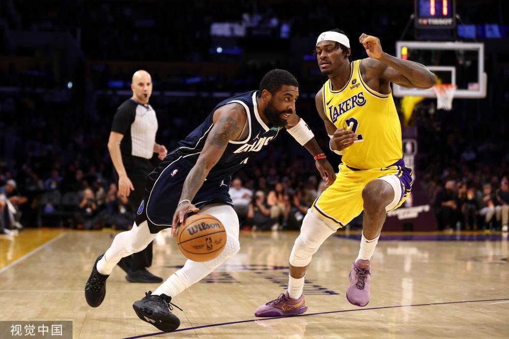 这个概念尤 这个概念尤