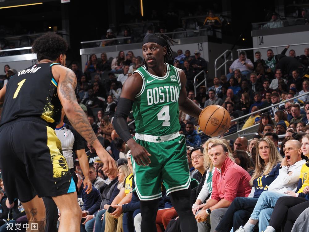 客场以83 客场以83