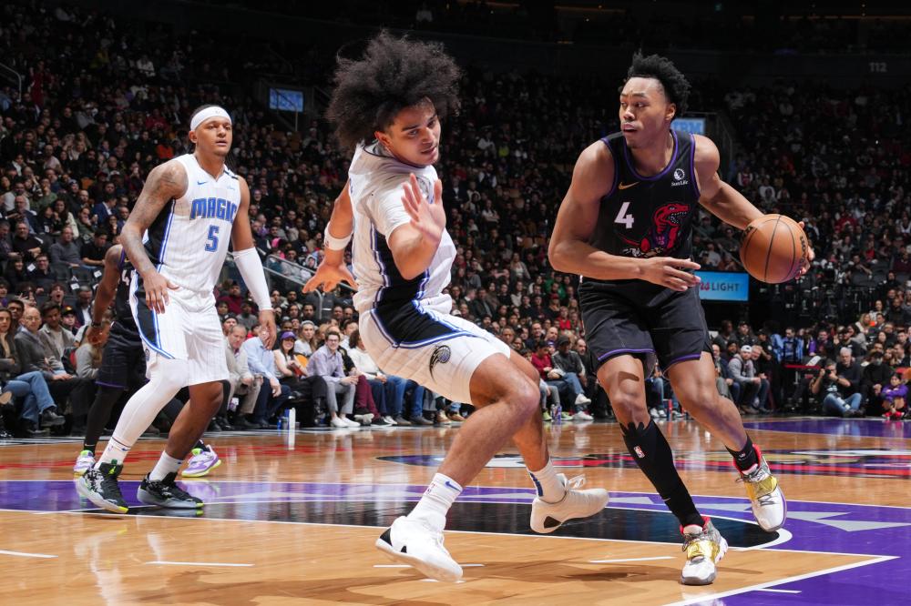 武磊在西甲 武磊在西甲