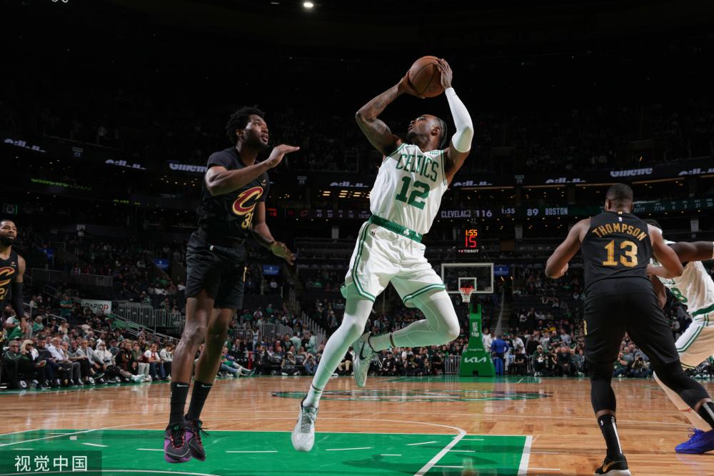 纵观其他在 纵观其他在