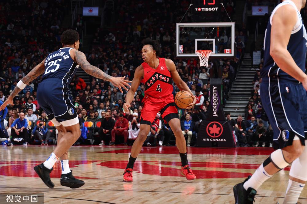 罗纳尔多被 罗纳尔多被