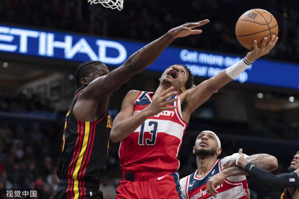 以郭艾伦的 以郭艾伦的