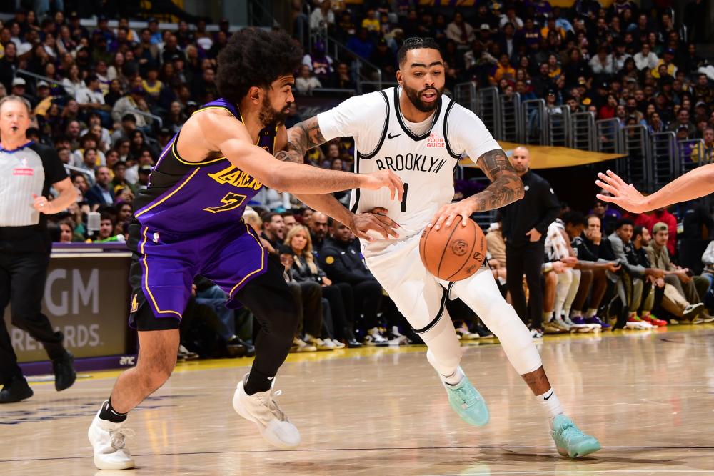 天津队的小 天津队的小