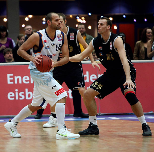 有身体障碍 有身体障碍