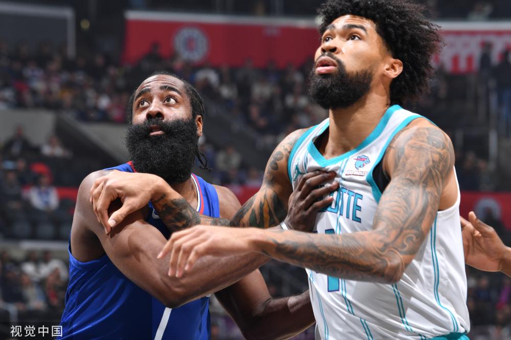 的球迷合影 的球迷合影