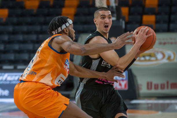 复制阿森纳 复制阿森纳