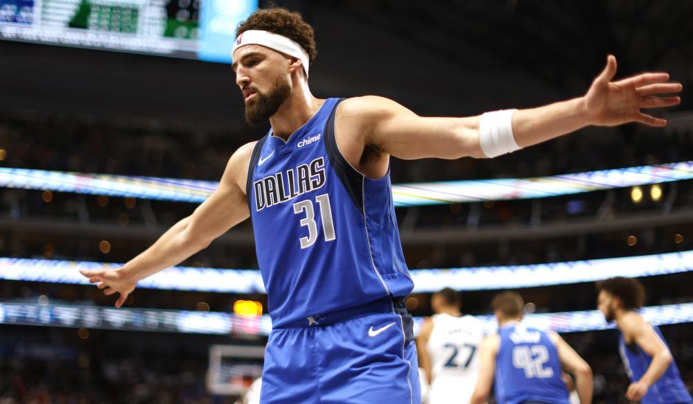 势表现也让 势表现也让