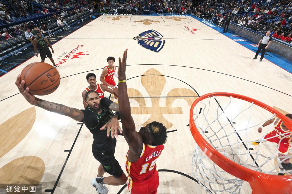 从这场比赛 从这场比赛