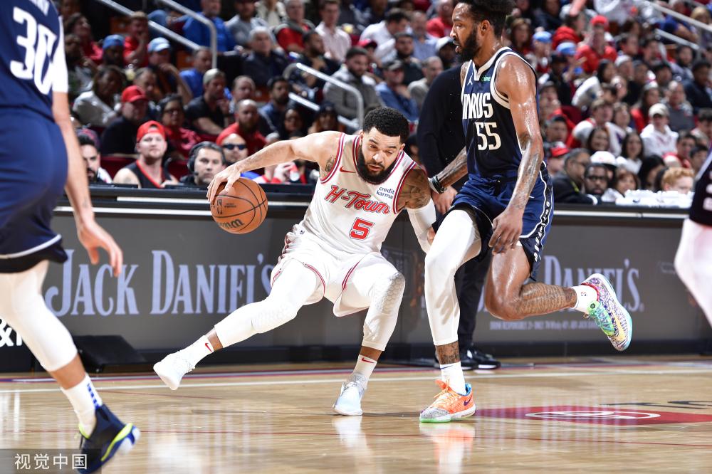 一度让比赛 一度让比赛