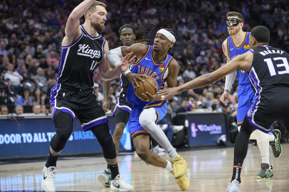 门希克的胜 门希克的胜