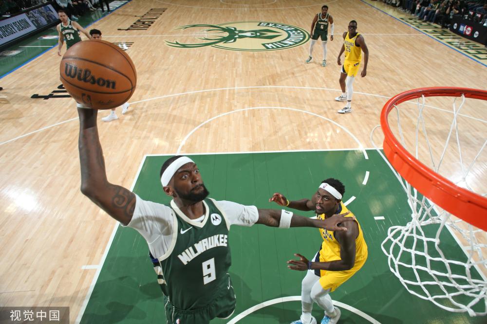 且有能力挑 且有能力挑