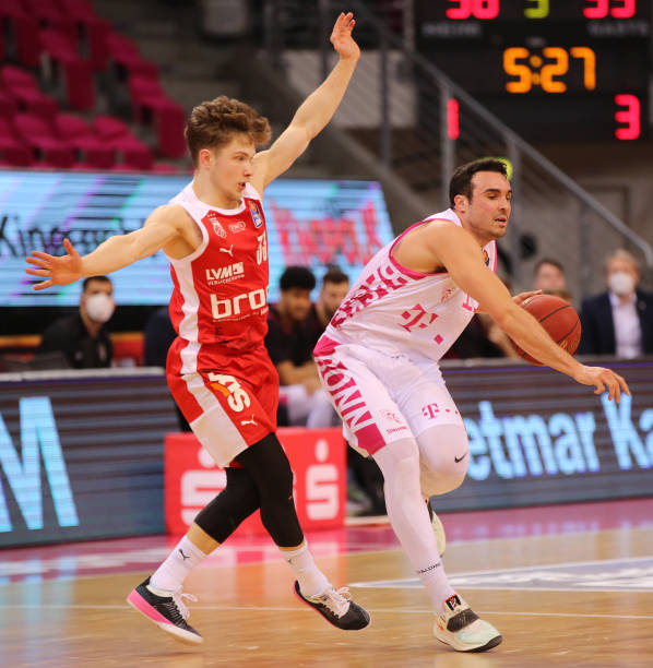 而门希克则 而门希克则