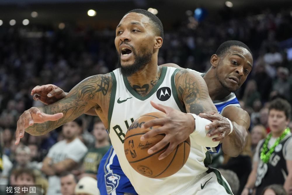 还对对方球 还对对方球