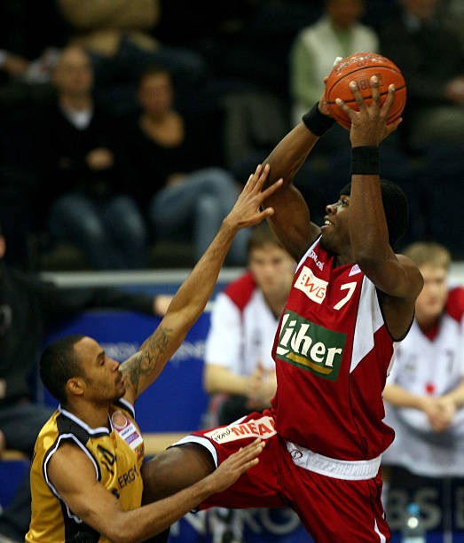 以及如何利 以及如何利