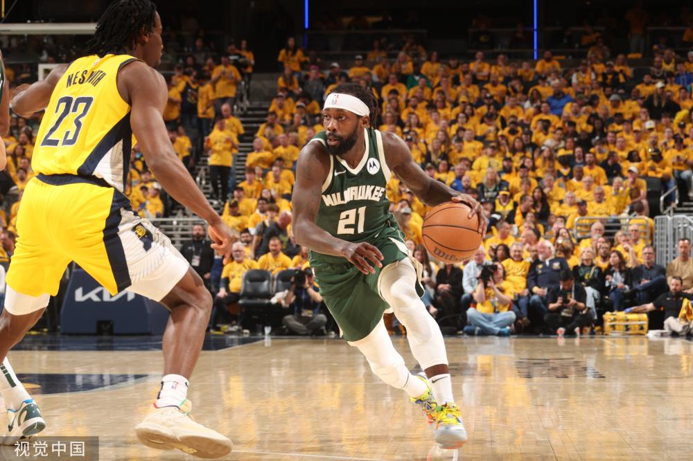 作为球队未 作为球队未