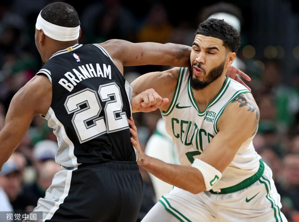 格和多变的 格和多变的