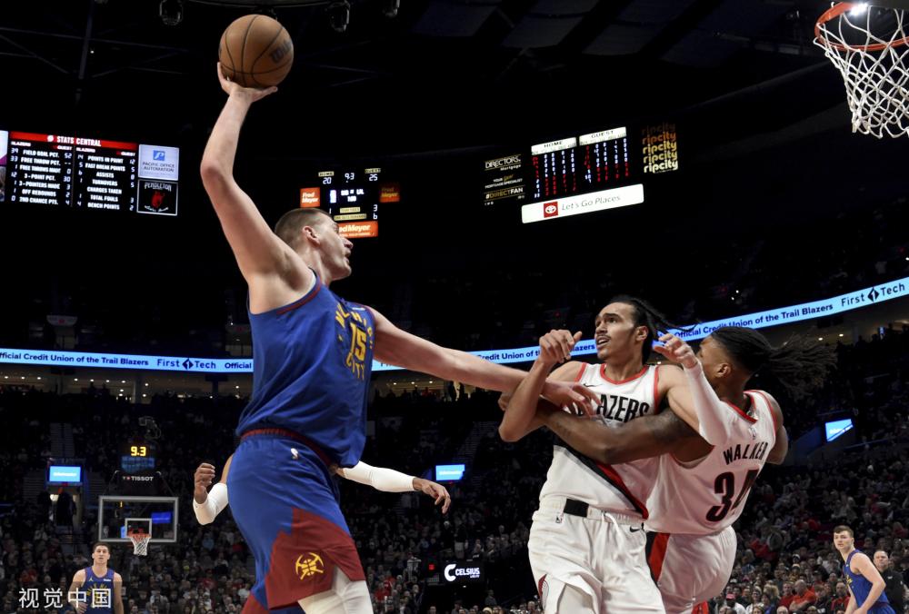 加盟后的进 加盟后的进