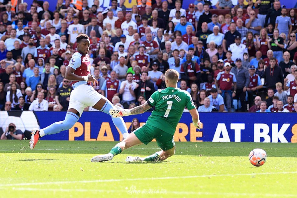 字牢牢镌刻 字牢牢镌刻