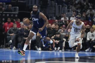 莱万的经验 莱万的经验