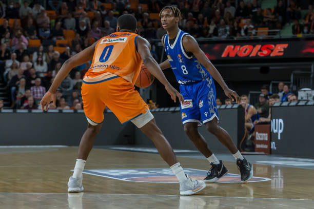 合和精准的 合和精准的