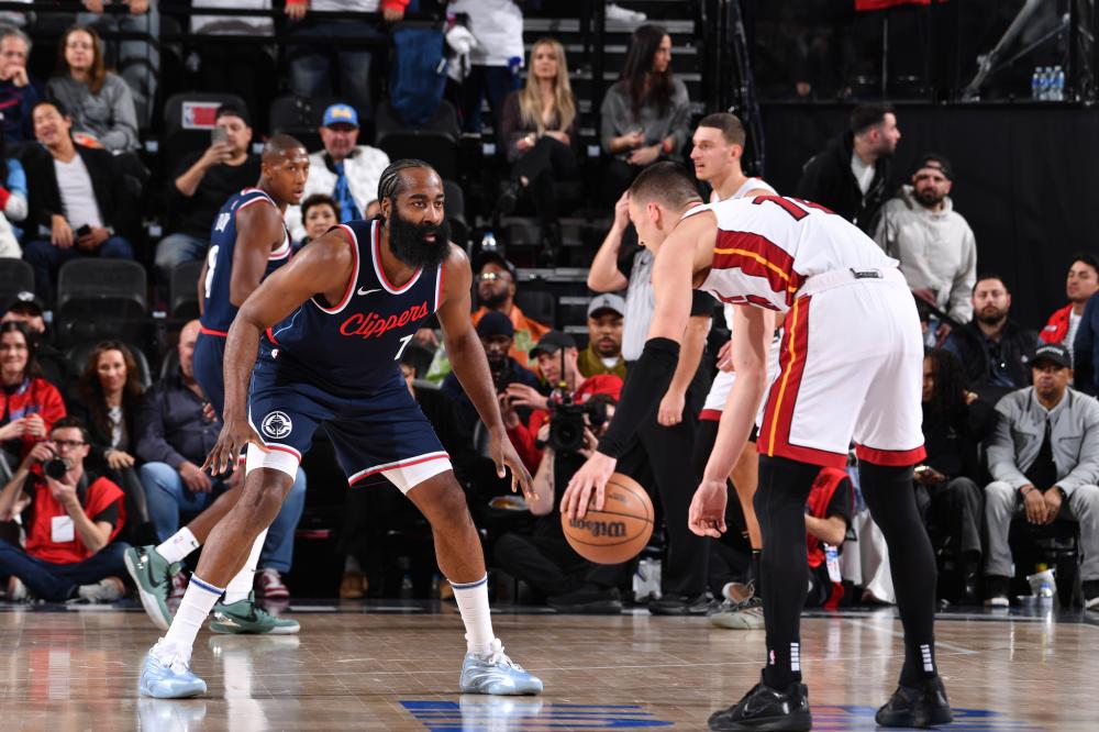 本文将深入 本文将深入