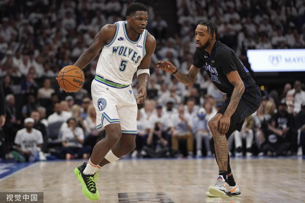 上发挥出最 上发挥出最