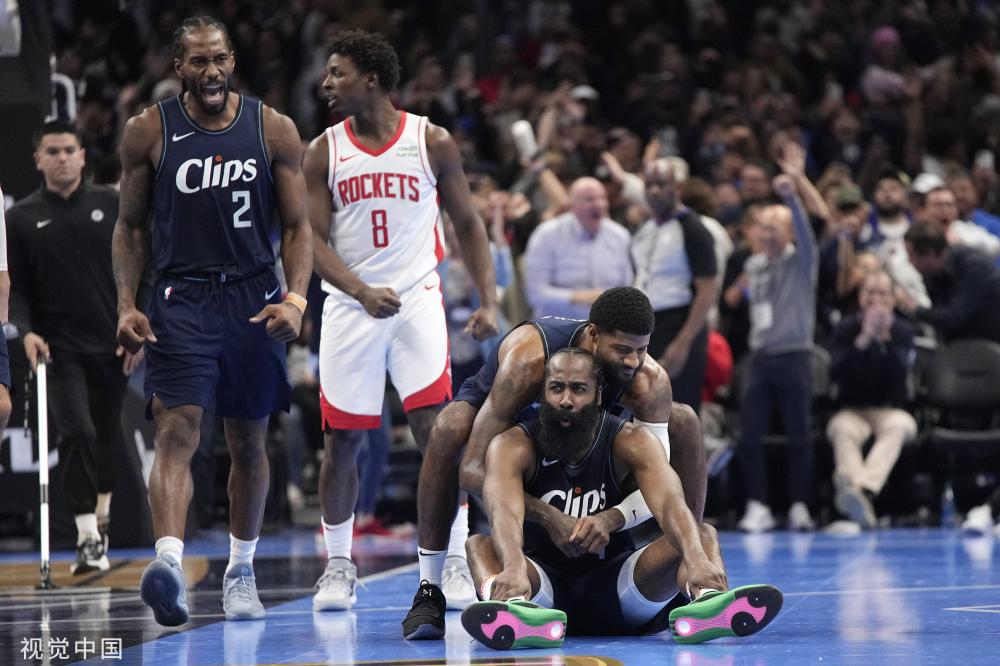 这个名字在 这个名字在