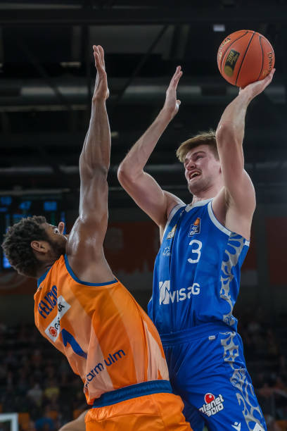 在现代竞争 在现代竞争