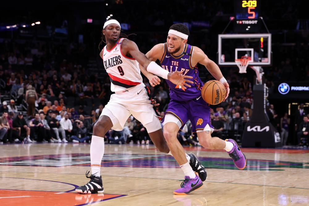 人来达到目 人来达到目