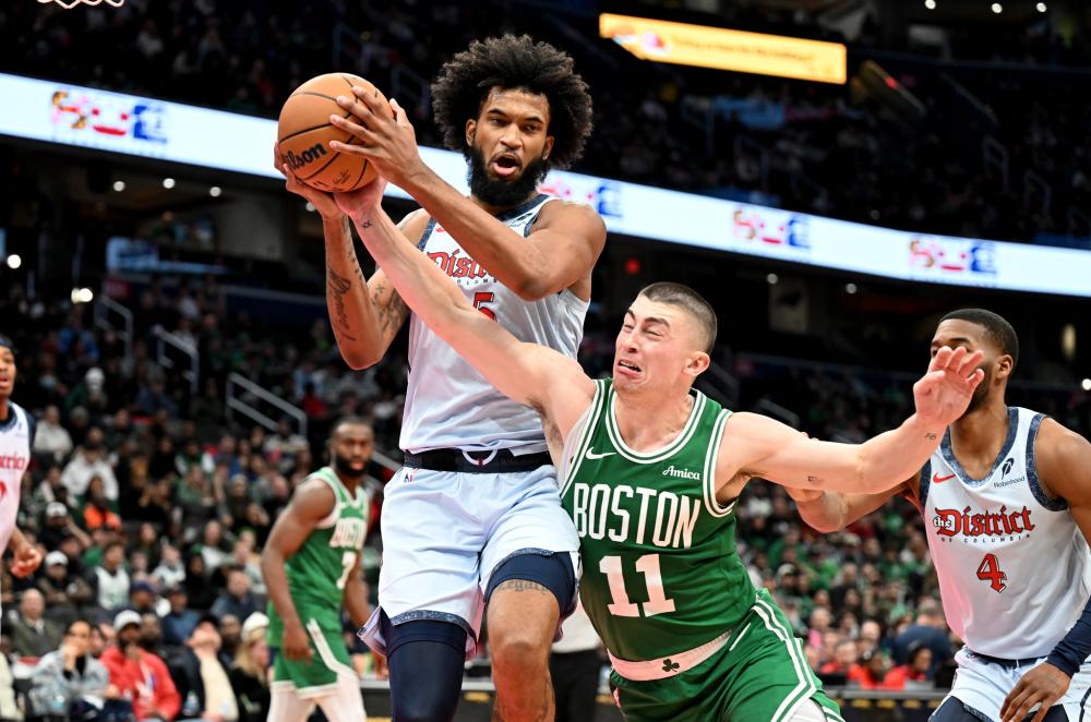 同理心和自 同理心和自