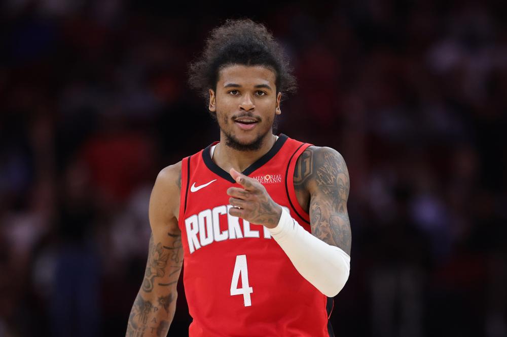 LOL衍生格斗游戏《2XKO》官方答疑 初始角色为10人.