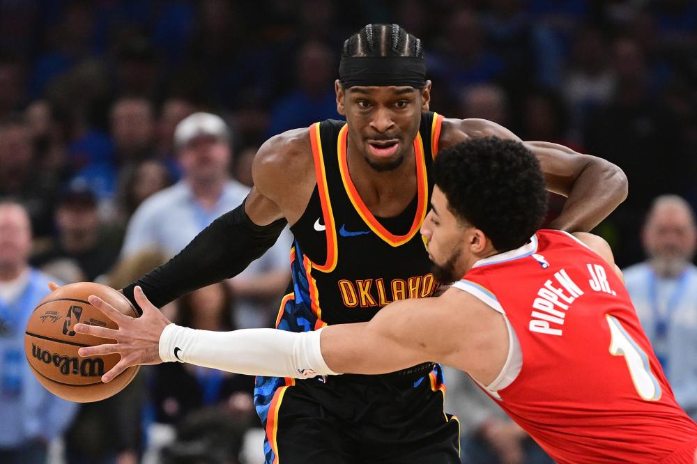 LOL衍生格斗游戏《2XKO》官方答疑 初始角色为10人.