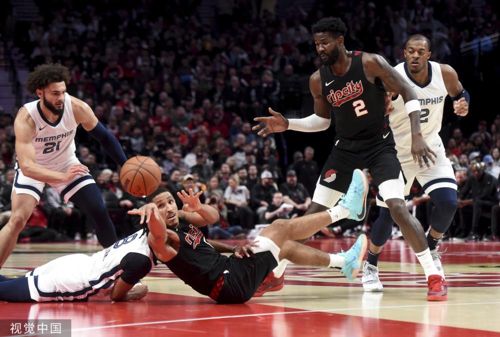 在恢复过程 在恢复过程