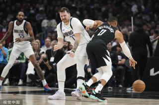 “我撑过来了”周天成肠癌术后恢复好 夺冠军自我激励