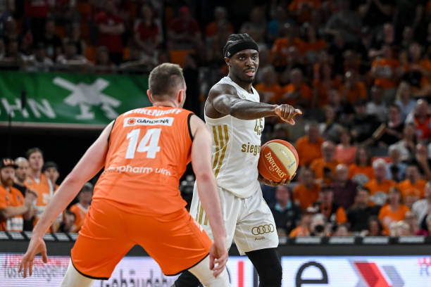 军的经历 军的经历