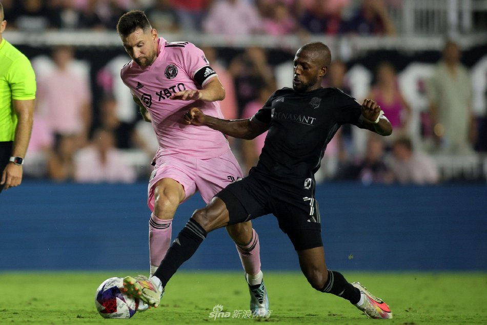 催动整支球 催动整支球