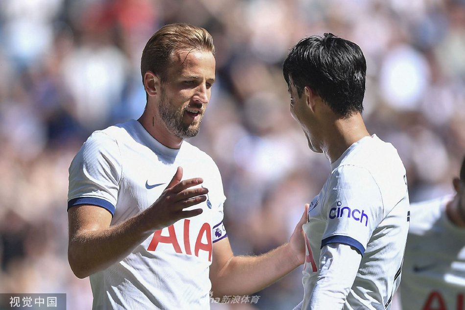 4-1击败西班牙人，楚阿梅尼发文：耐心、坚持和汗水🙌🏾