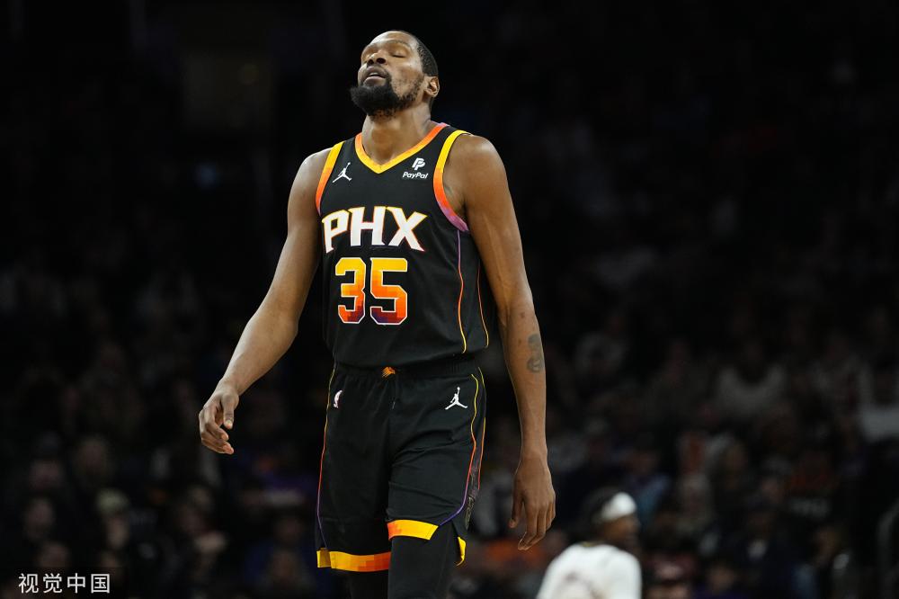 当比分僵持 当比分僵持