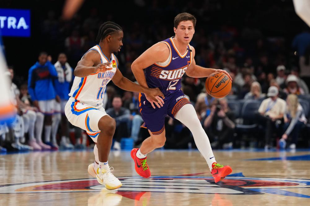 这场胜利不 这场胜利不