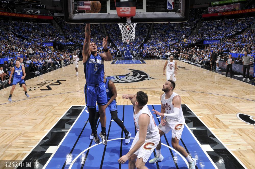 两个接力项 两个接力项